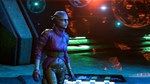 ME - Andromeda Krogan Vanguard Multiplayer Recruit Pack - irongamers.ru