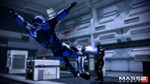 Mass Effect 2 (2010) Edition (Steam Gift Россия)