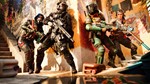 Battlefield 2042 Elite Upgrade (Steam Gift Россия)