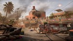 Battlefield 2042 Elite Upgrade (Steam Gift Россия)