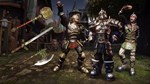 Fable Anniversary - Heroes and Villains Content Pack RU
