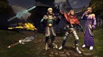 Fable Anniversary - Heroes and Villains Content Pack RU
