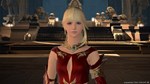 FINAL FANTASY XIV Online - Complete Edition Steam Gift
