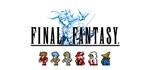 FINAL FANTASY (Steam Gift Россия Украина Казахстан)