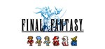 FINAL FANTASY (Steam Gift Россия Украина Казахстан)