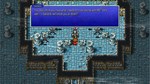 FINAL FANTASY (Steam Gift Россия Украина Казахстан)