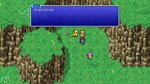 FINAL FANTASY V (Steam Gift Россия Украина Казахстан)