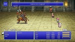 FINAL FANTASY V (Steam Gift Россия Украина Казахстан)