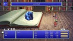 FINAL FANTASY V (Steam Gift Россия Украина Казахстан)