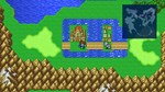 FINAL FANTASY V (Steam Gift Россия Украина Казахстан)