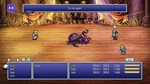 FINAL FANTASY VI (Steam Gift Россия Украина Казахстан)