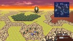 FINAL FANTASY VI (Steam Gift Россия Украина Казахстан)