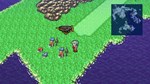 FINAL FANTASY VI (Steam Gift Россия Украина Казахстан)