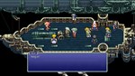 FINAL FANTASY VI (Steam Gift Россия Украина Казахстан)