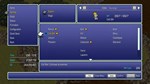 FINAL FANTASY VI (Steam Gift Россия Украина Казахстан)