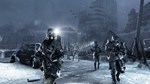 Metro 2033 Redux (Steam Gift Россия)