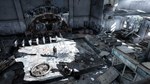 Metro 2033 Redux (Steam Gift Россия)