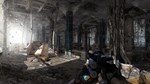 Metro 2033 Redux (Steam Gift Россия)