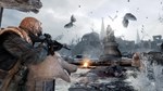 Metro 2033 Redux (Steam Gift Россия)