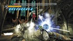 Devil May Cry HD Collection (Steam Gift Россия)