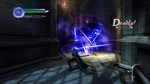 Devil May Cry 4: Special Edition (Steam Gift Россия)