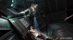 Dead Space (2008) (Steam Gift Россия)