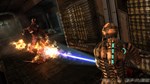 Dead Space (2008) (Steam Gift Россия)