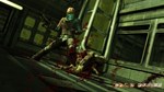 Dead Space (2008) (Steam Gift Россия)