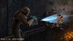 Dead Space (2008) (Steam Gift Россия)