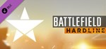 Battlefield Hardline Ultimate Shortcut Unlock Steam RU - irongamers.ru