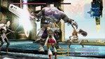 FINAL FANTASY XII THE ZODIAC AGE (Steam Gift Россия) - irongamers.ru