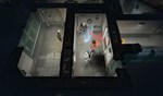 Warp (Steam Gift Россия)