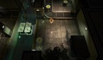 Warp (Steam Gift Россия)