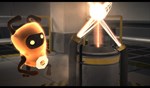 Warp (Steam Gift Россия)