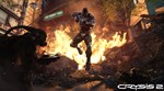 Crysis 2 - Maximum Edition (Steam Gift RU) - irongamers.ru