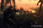 Crysis Maximum Edition (Steam Gift Россия) - irongamers.ru