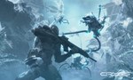 Crysis Maximum Edition (Steam Gift Россия)