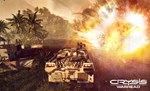 Crysis Warhead (Steam Gift Россия)