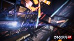 Mass Effect 3 N7 Digital Deluxe Edition (2012) STEAM RU