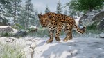 Planet Zoo: Conservation Pack (Steam Gift Россия)