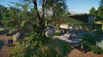 Planet Zoo: Conservation Pack (Steam Gift Россия)
