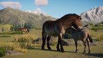 Planet Zoo: Conservation Pack (Steam Gift Россия)
