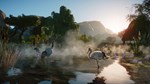 Planet Zoo: Wetlands Animal Pack (Steam Gift Россия)