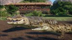 Planet Zoo: Wetlands Animal Pack (Steam Gift Россия)