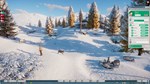 Planet Zoo: Arctic Pack (Steam Gift Россия)
