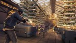 Watch_Dogs2 Deluxe Edition (Steam Gift Россия)