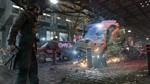 Watch_Dogs (Steam Gift Россия)