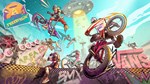 Riders Republic - Year One Pass (Steam Gift Россия)
