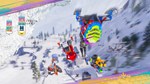 Riders Republic - Year One Pass (Steam Gift Россия)