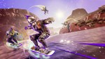 Riders Republic - Year One Pass (Steam Gift Россия)